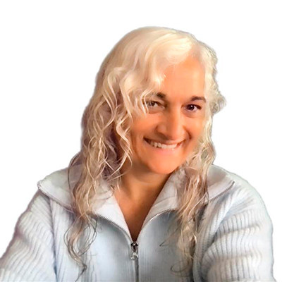 Dña. Coral Alonso