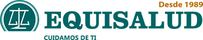 Laboratorios Equisalud