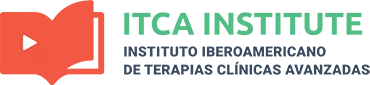 Instituto Iberoamericano de Terapias Clínicas Avanzadas