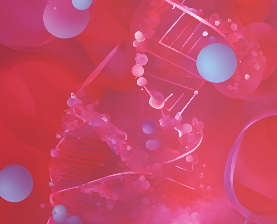 Curso Experto Online BIO-REGULACIÓN Sistémica aplicada a la terapéutica Fondo 728x900