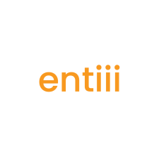 Logotipo Entiii_iii - naranja