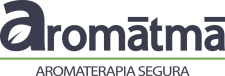 aromatma-removebg-preview