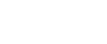 logo-ais_blanco