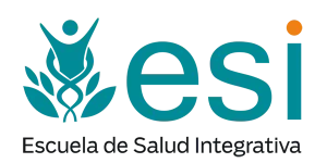 logo-esi-600x300-1