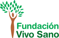 Fundación Vivo Sano