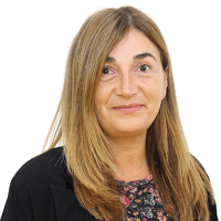 mar-alonso-400x400px