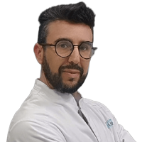 pedro-rodriguez-400x400-1-200x200